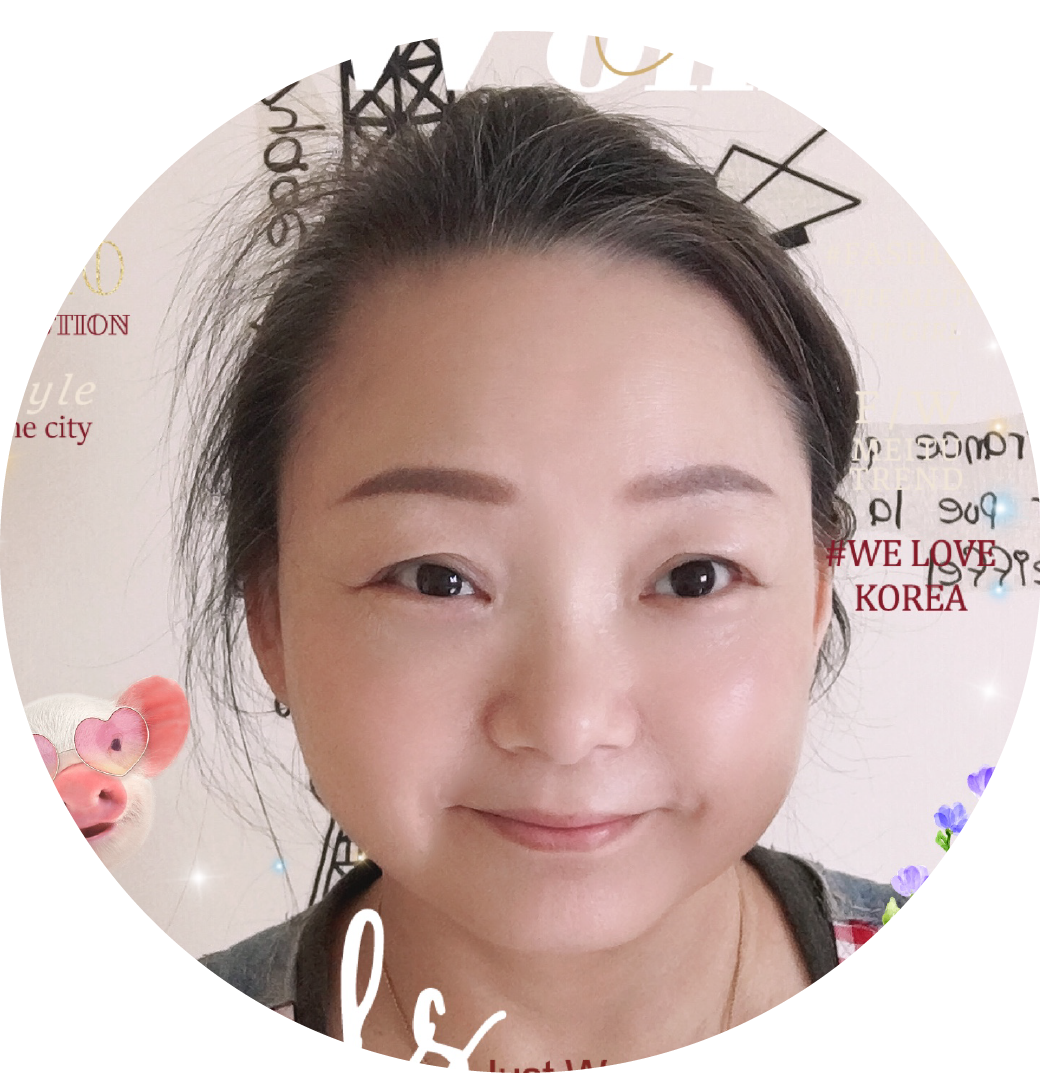 芳療照服員 - 蜜斯貝蒂
- 長期照顧服務員 丙級技術士
- CFA 加拿大國際芳療師證認
- IFA 英國國際芳療師證認
- NAHA 美國國際芳療師證認